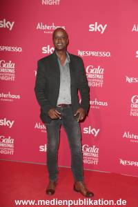 GalaMidnight 19112015 004