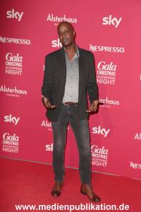 GalaMidnight 19112015 006