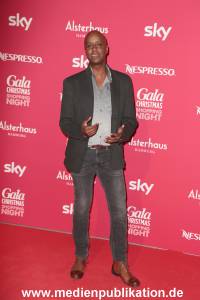GalaMidnight 19112015 008