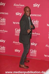 GalaMidnight 19112015 010
