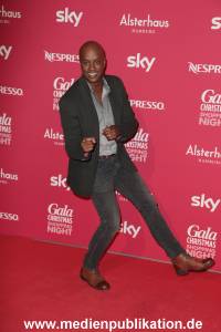 GalaMidnight 19112015 015