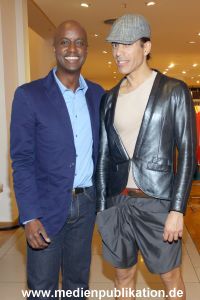 Gala Shopping Night 11052012 346