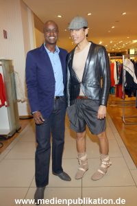 Gala Shopping Night 11052012 347