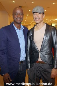 Gala Shopping Night 11052012 350