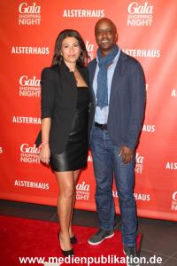 Gala Shopping Night 25042013 005