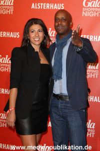 Gala Shopping Night 25042013 012