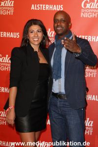 Gala Shopping Night 25042013 013