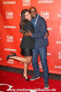 Gala Shopping Night 25042013 014