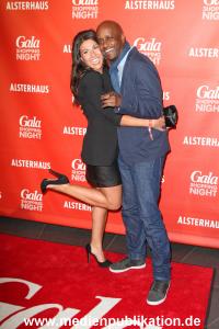 Gala Shopping Night 25042013 015