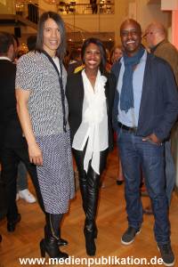 Gala Shopping Night 25042013 228