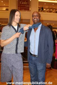 Gala Shopping Night 25042013 255