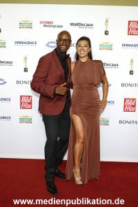 GoldeneBildDerFrau 11102023 116