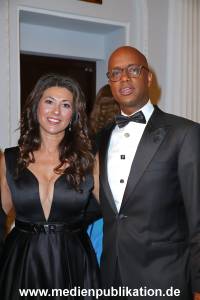 HH Presseball 25012020 119