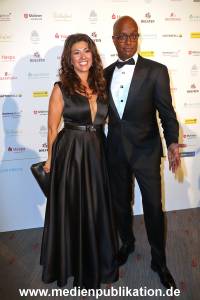 HH Presseball 25012020 181