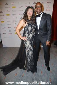 HH Presseball 27012018 225