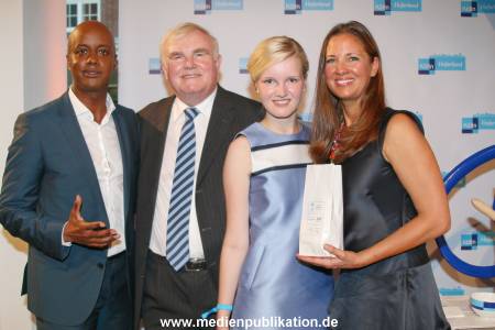 Haferland 10062014 568