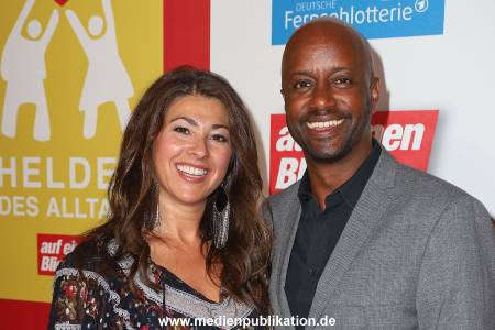 HeldenDesAlltags 01102019 453