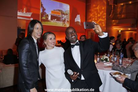 Herbstempfang 27102015 686