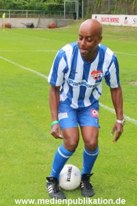 KickenMitHerz 22062014 108