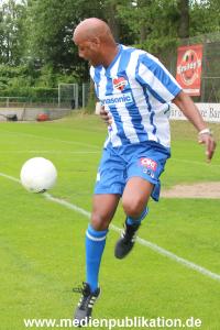 KickenMitHerz 22062014 109