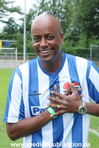 KickenMitHerz 22062014 114