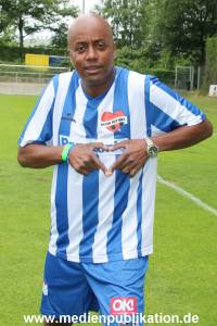 KickenMitHerz 22062014 115
