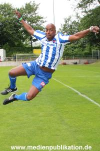 KickenMitHerz 22062014 131
