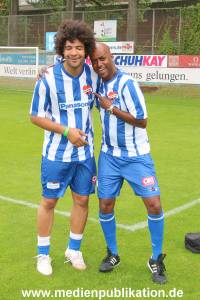 KickenMitHerz 22062014 209