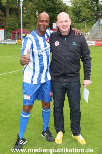 KickenMitHerz 22062014 225