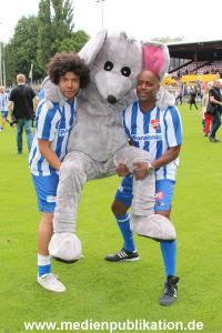 KickenMitHerz 22062014 237