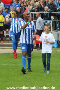 KickenMitHerz 22062014 533