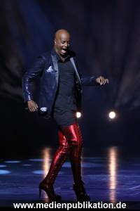KinkyBoots 28092017 001