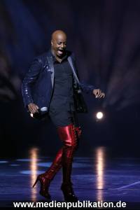 KinkyBoots 28092017 002