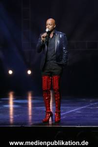 KinkyBoots 28092017 004