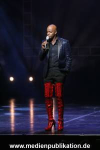 KinkyBoots 28092017 005