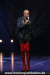 KinkyBoots 28092017 006