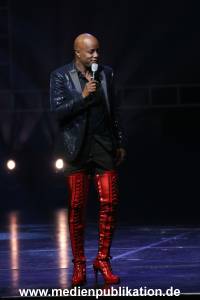 KinkyBoots 28092017 008