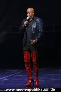 KinkyBoots 28092017 011
