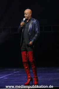 KinkyBoots 28092017 012