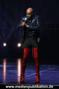 KinkyBoots 28092017 013