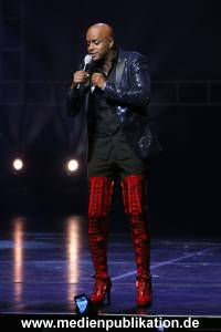 KinkyBoots 28092017 015
