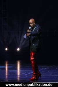 KinkyBoots 28092017 017