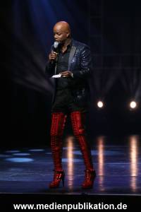 KinkyBoots 28092017 018