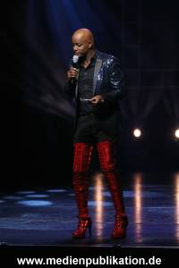 KinkyBoots 28092017 019
