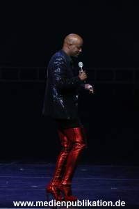 KinkyBoots 28092017 020