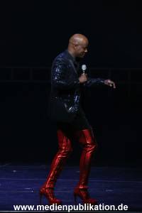 KinkyBoots 28092017 021