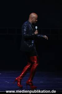 KinkyBoots 28092017 022