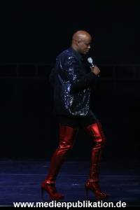 KinkyBoots 28092017 023
