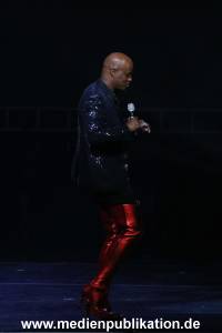KinkyBoots 28092017 024