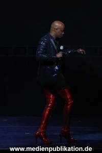 KinkyBoots 28092017 025